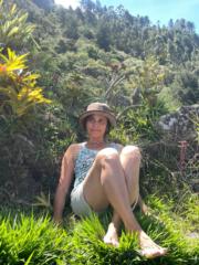 Victoria Piedrahita