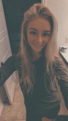 Ashley Petruska