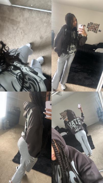 Kamya Williams