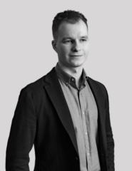 Alex Ermacov