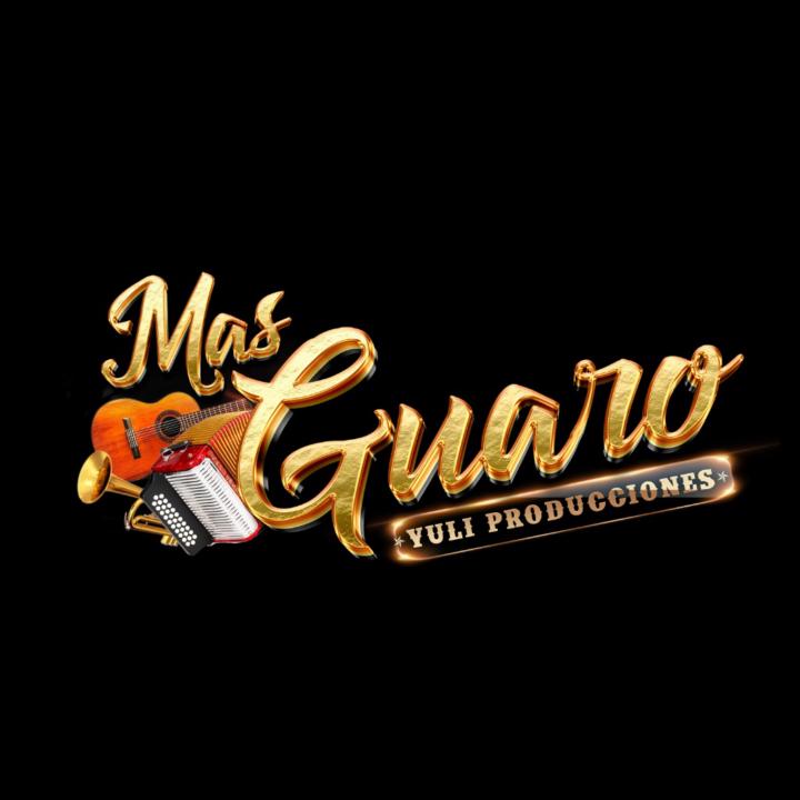 Yulieth jazmin Gualtero