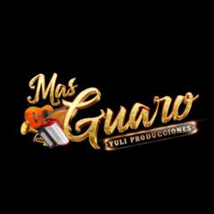 Yulieth jazmin Gualtero