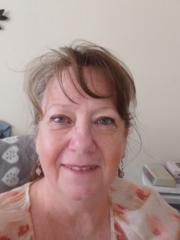 Dawn Gibson