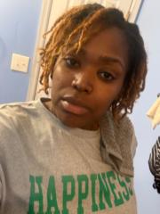 Miranda Moreland