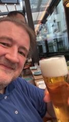 Thomas Weinek