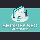 Shopify SEO Mastermind