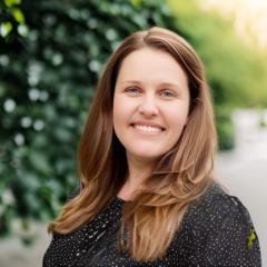Sarah-Jane Reed
