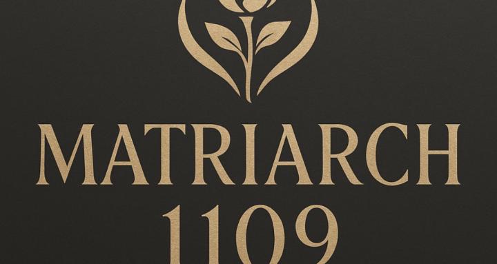 Matriarch 1109