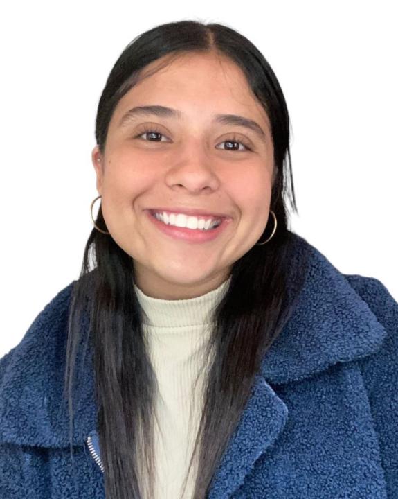 Leyri Scaldaferro