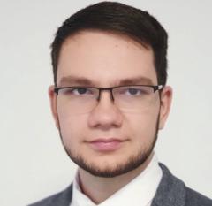 Mihai Mateias