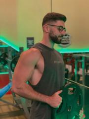 José Luis del Campo