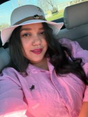 Esther Jennifer Castillo Espinosa
