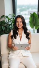 Esther Jennifer Castillo Espinosa