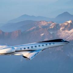 Pierfrancesco Altruda