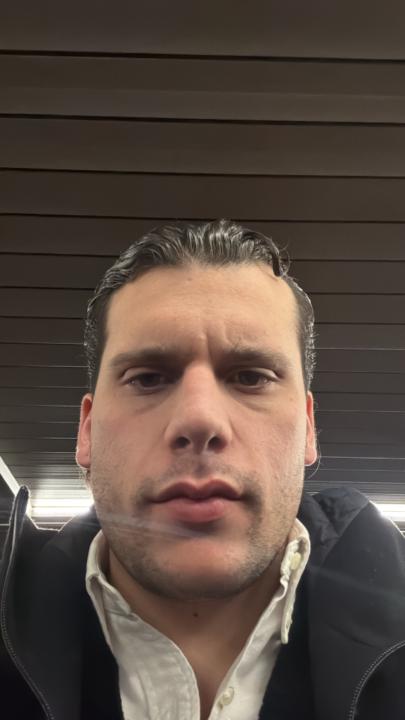 Pierfrancesco Altruda