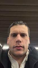 Pierfrancesco Altruda