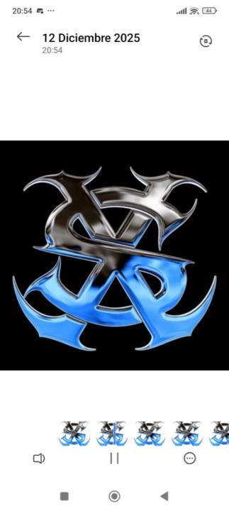 Brandon alexander Castillo Lázaro