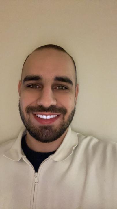 Samir Ouertani