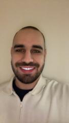 Samir Ouertani