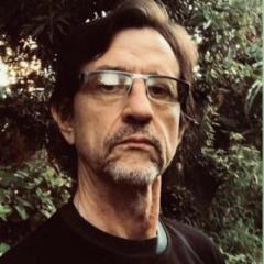 Leopoldo A. Sonatore Castillo
