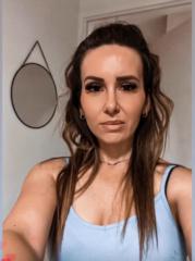 Clemence Defaria