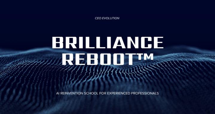 AI Brilliance Society 