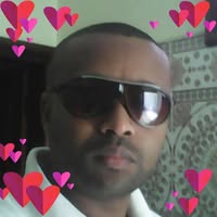 Moussa Youssef