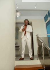 Jean Fils Descollines