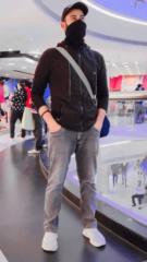 Md Adnan Siddique