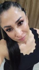 Veronica Jimenez