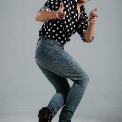 Minh Doan