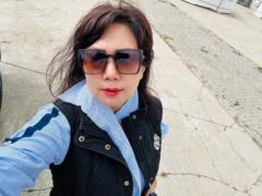 Болормаа Юндэн