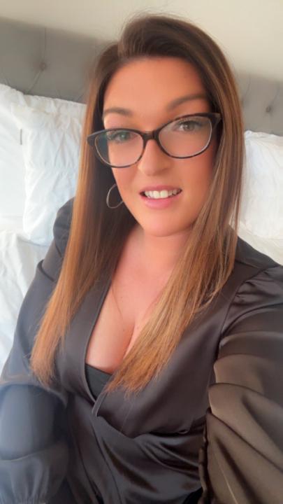 Michelle Beech
