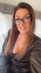 Michelle Beech