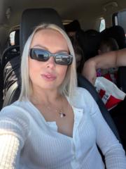 Sarah Gordon