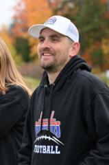 Matthew Kirouac