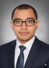 Abdulaziz Alamoudi