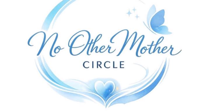 No Other Mother Circle