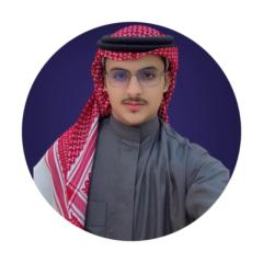 منصور الشايش