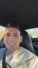 Ricardo Wehrbein