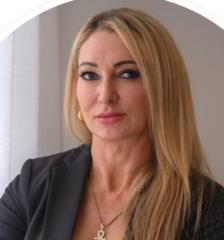 Wioletta Hislop