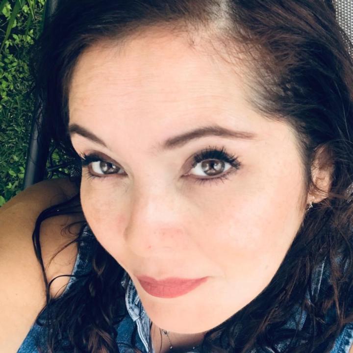 Veronica Hernandez cordoba