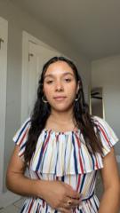 Mabel Zepeda