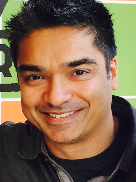 Ameer B