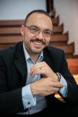 Arturo Del Toro