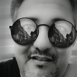 Juan Pablo Villalvazo Palomares