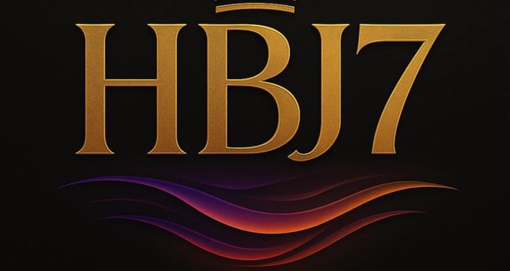HBJ7 Connect