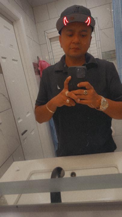 Pinky Juarez
