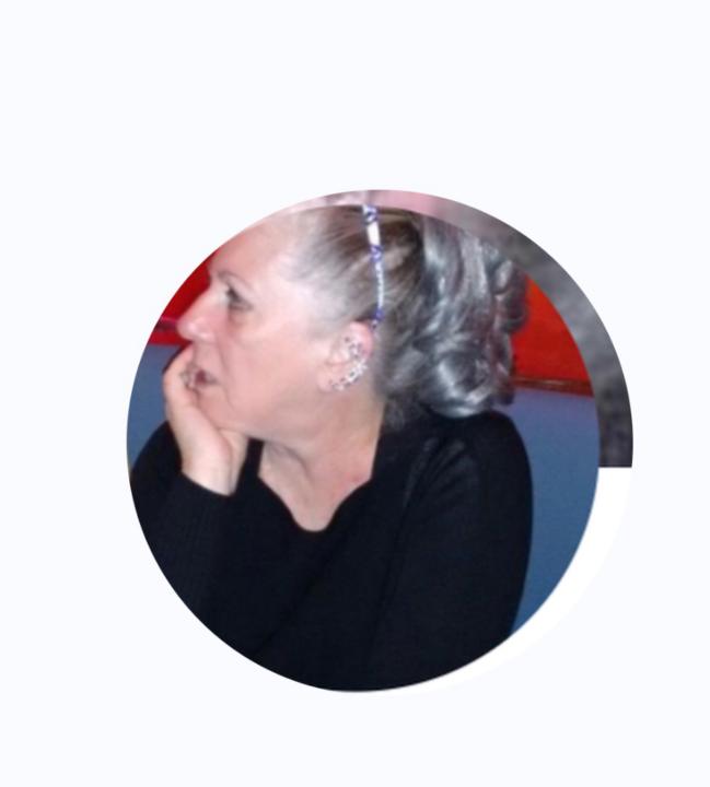 Sheila Molloy