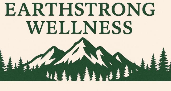EarthStrong Wellness
